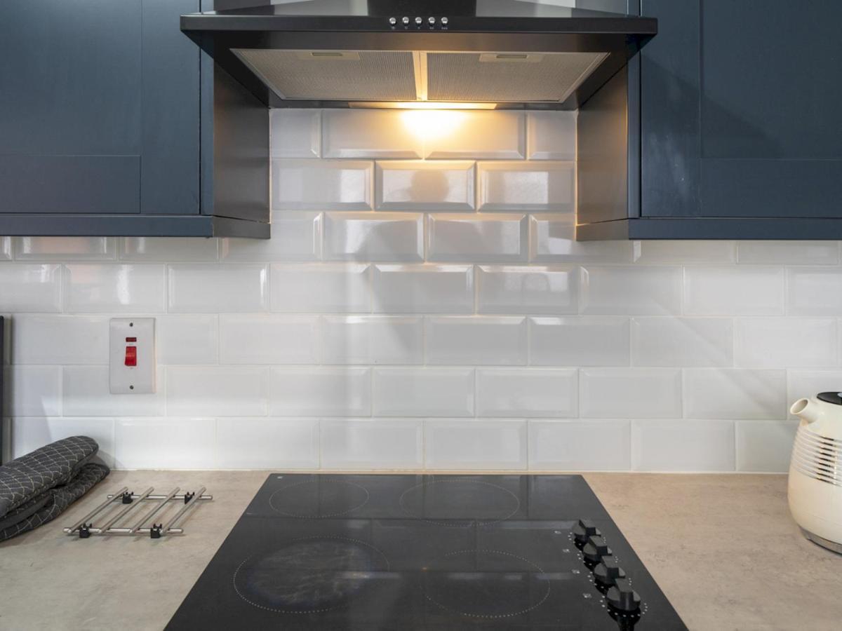Pass The Keys 58 Lw Ave Stunning 2Br Terrace Top Location Lots Nearby Μπέλφαστ Εξωτερικό φωτογραφία