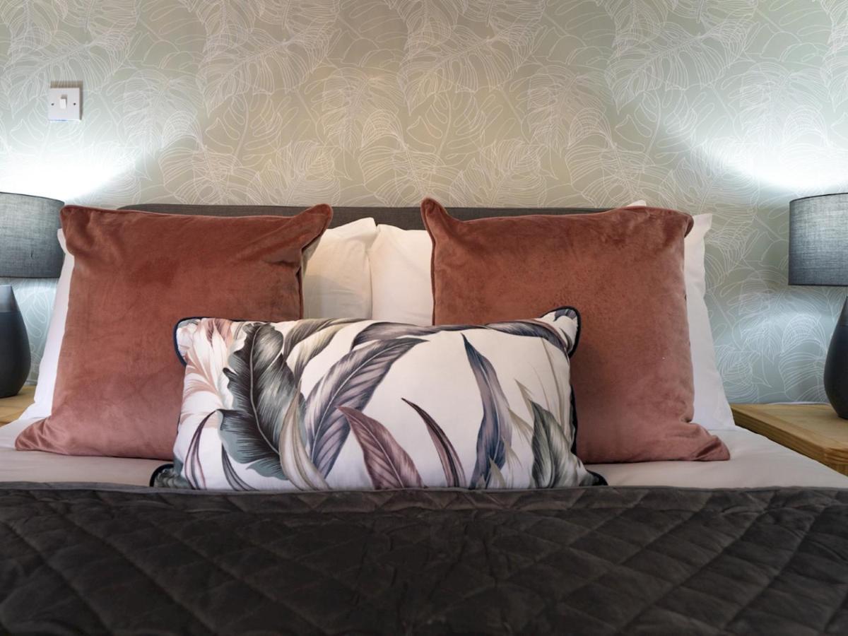 Pass The Keys 58 Lw Ave Stunning 2Br Terrace Top Location Lots Nearby Μπέλφαστ Εξωτερικό φωτογραφία