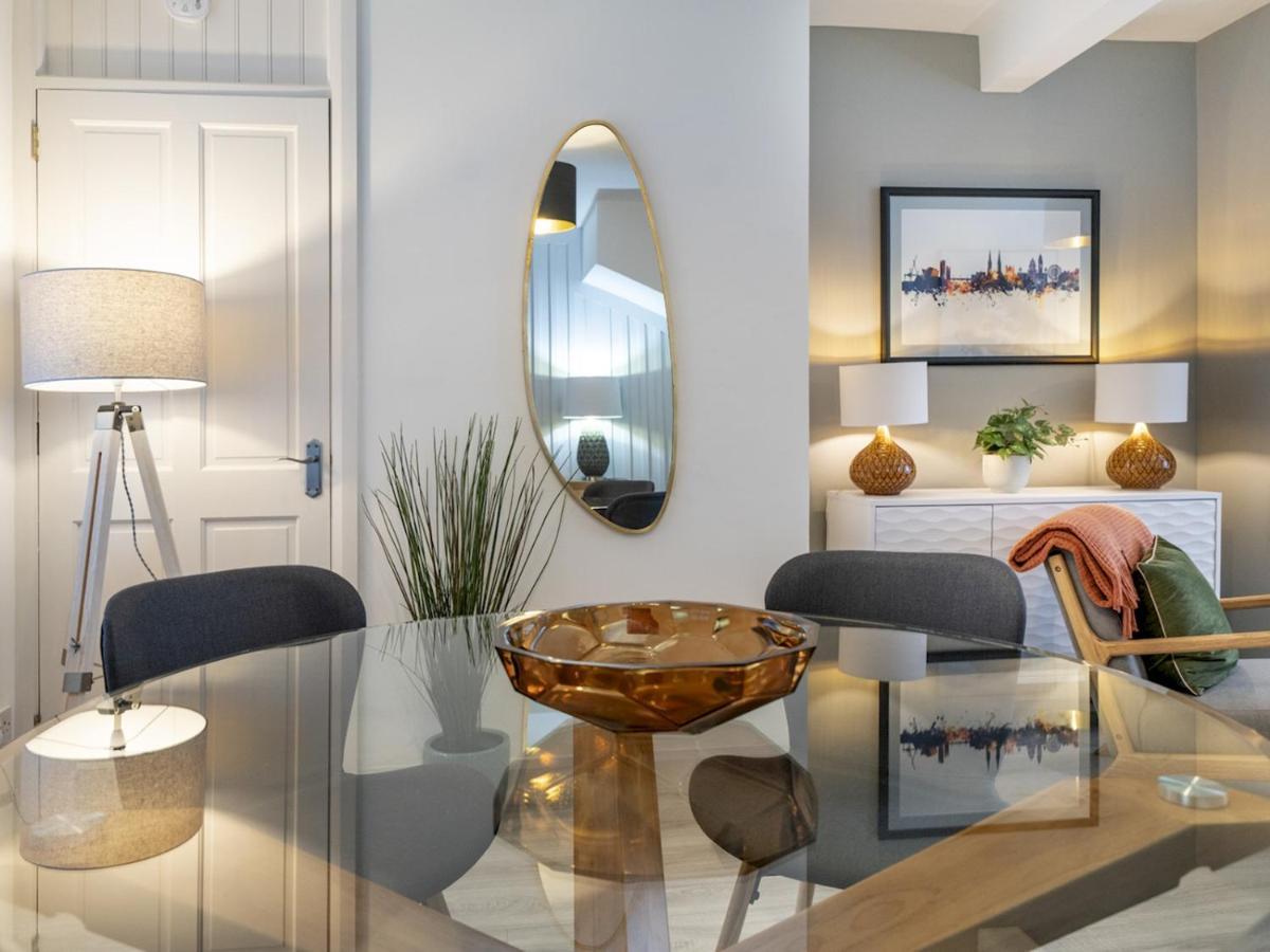 Pass The Keys 58 Lw Ave Stunning 2Br Terrace Top Location Lots Nearby Μπέλφαστ Εξωτερικό φωτογραφία